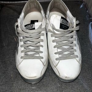 Golden Goose Used Size 39